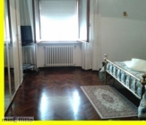 Appartamento a Ancona a 600€ al mese
