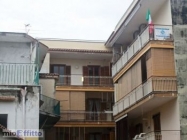 Appartamento a Giugliano in Campania a 500€ al mese