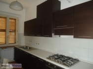 Appartamento a Cesena a 850€ al mese