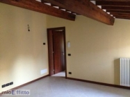Appartamento a Carpi a 420€ al mese