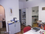 Appartamento a Savigliano a 320€ al mese