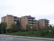 Appartamento a Cesano Maderno a 420€ al mese