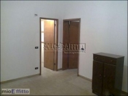 Appartamento a Sassuolo a 715€ al mese