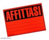 Appartamento a Nettuno a 550€ al mese