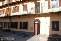 Appartamento a Saluzzo a 300€ al mese