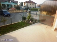 Appartamento a Rivalta di Torino a 670€ al mese