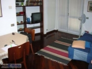 Appartamento a Arcore a 680€ al mese