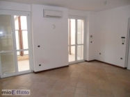 Appartamento a Ascoli Piceno a 450€ al mese