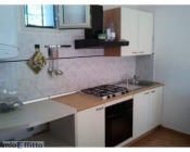 Appartamento a Ancona a 420€ al mese