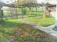 Appartamento a Dueville a 500€ al mese