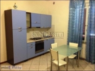 Appartamento a Pontedera a 500€ al mese