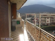 Appartamento a Mercogliano a 380€ al mese