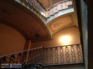 Appartamento a Carpi a 440€ al mese