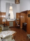 Appartamento a Ascoli Piceno a 400€ al mese