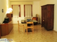 Appartamento a Padova a 800€ al mese