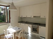Appartamento a Ascoli Piceno a 500€ al mese