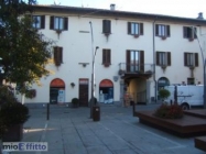 Appartamento a Cadrezzate a 550€ al mese