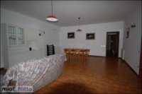 Appartamento a Castelnuovo Magra a 650€ al mese