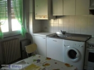 Appartamento a Parma a 1000€ al mese