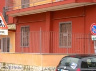 Appartamento a Quarto a 700€ al mese