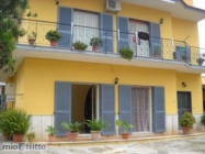 Appartamento a Quarto a 400€ al mese