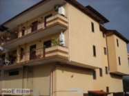 Appartamento a Quarto a 550€ al mese