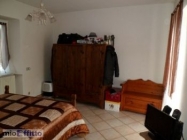 Appartamento a Sarzana a 500€ al mese