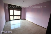 Appartamento a Bresso a 516€ al mese