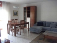 Appartamento a Udine a 750€ al mese