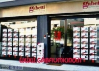 Appartamento a Fiumicino a 720€ al mese