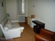 Appartamento a Parma a 700€ al mese