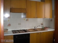 Appartamento a Legnano a 620€ al mese