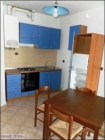 Appartamento a Rovigo a 330€ al mese