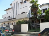 Appartamento a Legnano a 650€ al mese