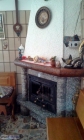 Appartamento a Costa Masnaga a 700€ al mese
