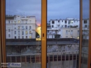 Appartamento a Napoli a 570€ al mese