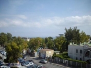 Appartamento a Pozzuoli a 1100€ al mese