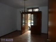 Appartamento a Sissa a 400€ al mese