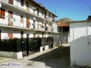 Appartamento a Sesto San Giovanni a 580€ al mese