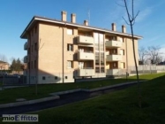 Appartamento a Arese a 950€ al mese