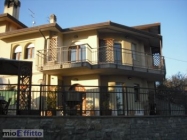 Appartamento a Passignano sul Trasimeno a 400€ al mese