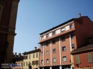 Appartamento a Anzola dell'Emilia a 700€ al mese
