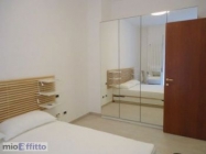 Appartamento a Viterbo a 400€ al mese