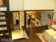 Appartamento a Legnano a 600€ al mese