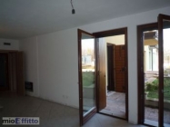 Appartamento a Mantova a 500€ al mese