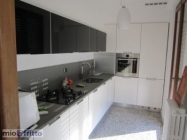 Appartamento a Domodossola a 500€ al mese