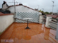 Appartamento a Lucca a 600€ al mese