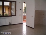 Appartamento a Lucca a 600€ al mese
