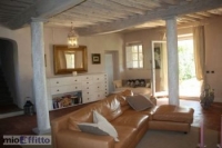 Appartamento a Capannori a 1800€ al mese