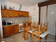 Appartamento a Cesena a 550€ al mese